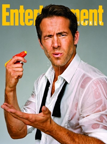 [ryan-reynolds-entertainment-weekly-04[5].jpg]