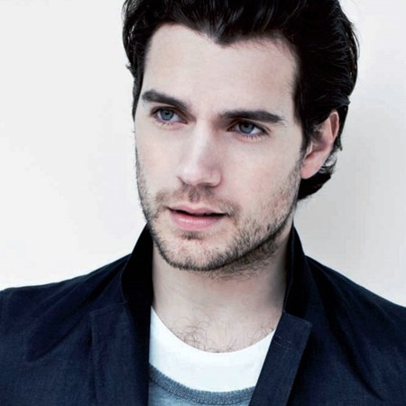 henry-cavill-upstreet-03