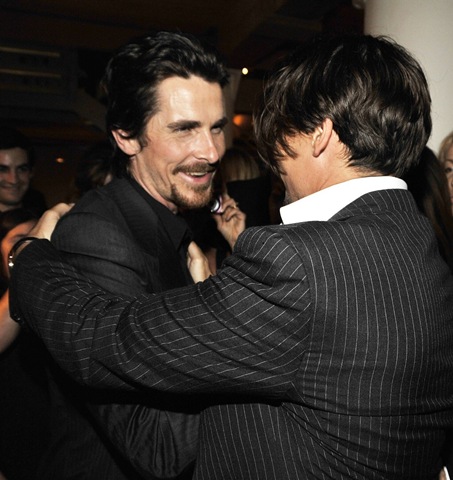 [public-enemies-06[5].jpg]