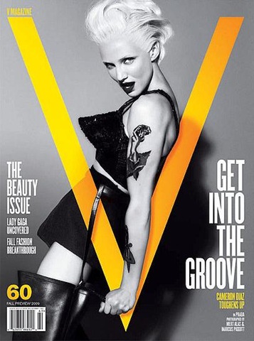cameron-diaz-vmagazine-04