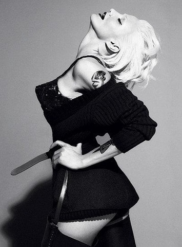 cameron-diaz-vmagazine-05