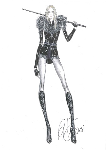 madonna-SS-05