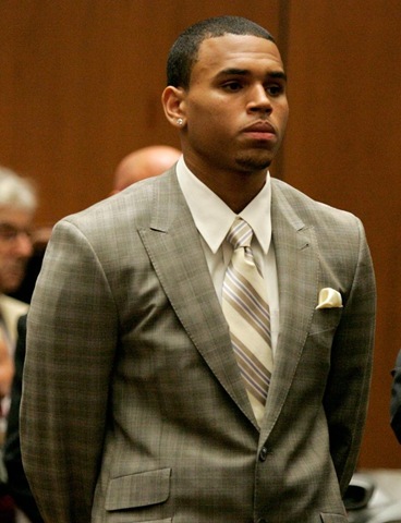 [riri-chris-tribunal-02[5].jpg]