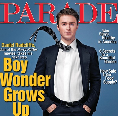 daniel-radcliffe-parade-magazine-01