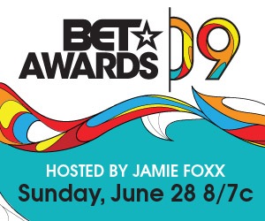bet-awards-01