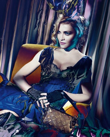 [madonna-LV-04[5].jpg]