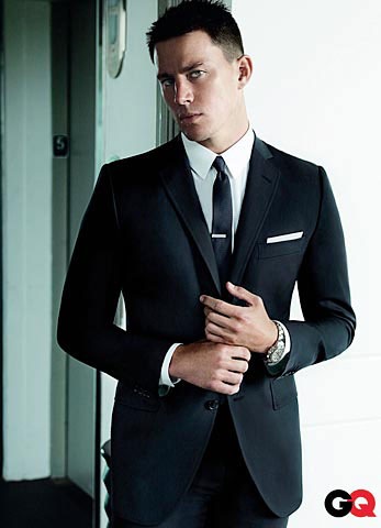 [channing-tatum-gq-09[5].jpg]