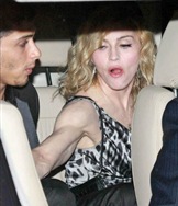 madge-celebrate-02