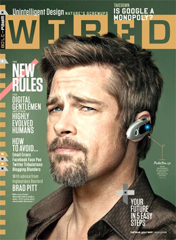 [brad-pitt-wired[8].jpg]