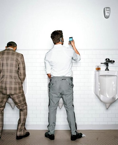 brad-pitt-wired-03