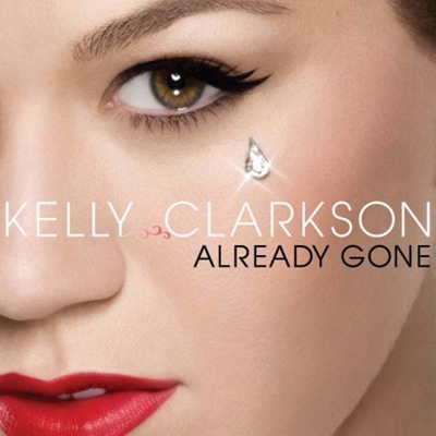 kelly-clarkson-already-gone-01