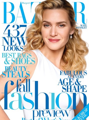 [kate-winslet-harpers-bazaar-01[6].jpg]