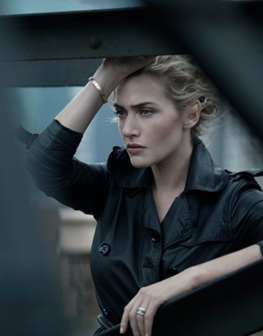 kate-winslet-harpers-bazaar-03