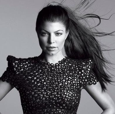 fergie-marie-claire-05