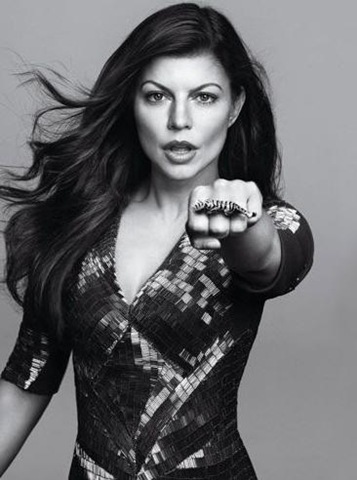 [fergie-marie-claire-02[3].jpg]