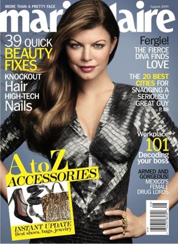 fergie-marie-claire-01