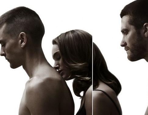 [Brothers-poster[22].jpg]