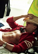 channing-tatum-gq-03