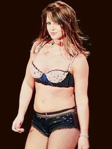 brit-fat