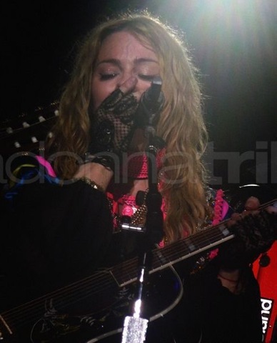 madonna-choro-02