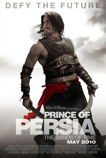 prince-of-persia-01