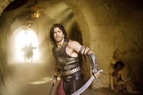 [prince-of-persia-02[7].jpg]
