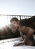 jonathan-waud-bello-07