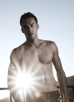 jonathan-waud-bello-10