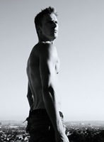 jonathan-waud-bello-11