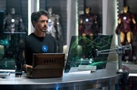 iron-man-2-stills-05