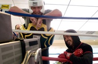 iron-man-2-stills-07