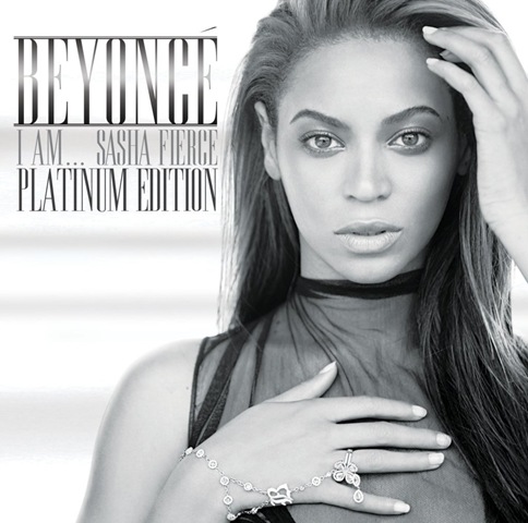 [Beyonce - I Am Sasha Fierce (Platinum Edition)[5].jpg]