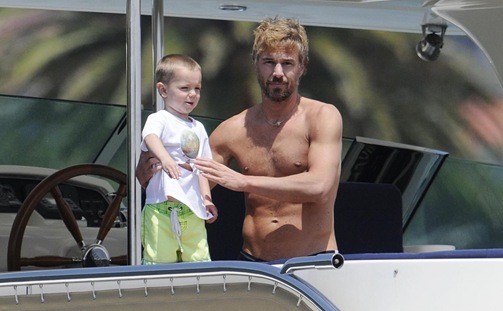 britney-jason-03