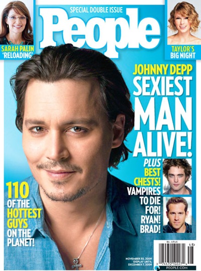 people-sexiest-men people-sexiest-men