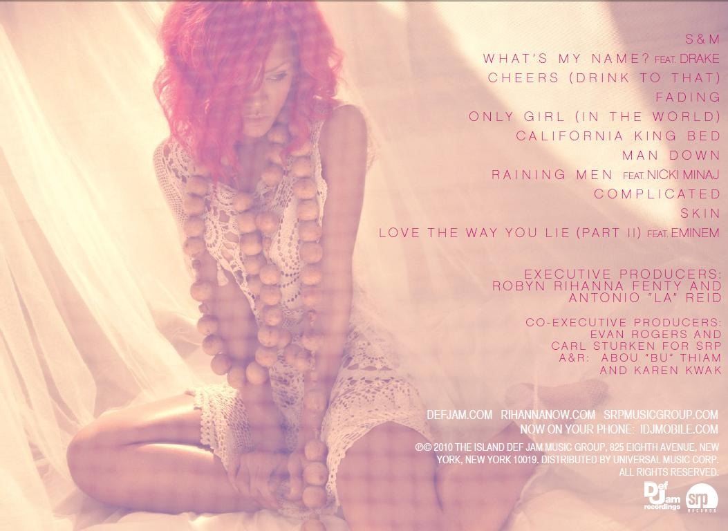 [rihanna-loud-02[11].jpg]