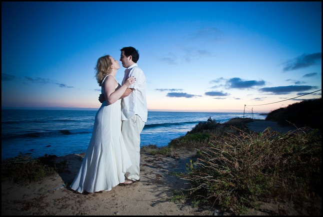 AmberRyanEngagementCrystalCove-383