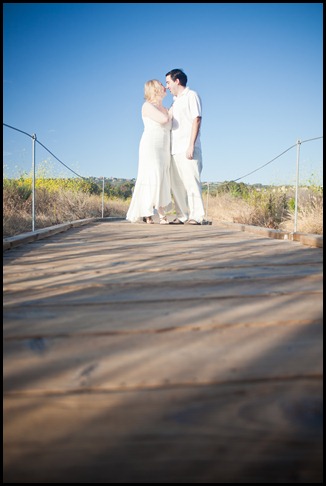 AmberRyanEngagementCrystalCove-82