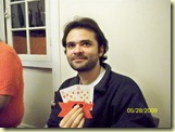 Poker 28.05.09 027