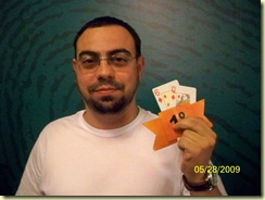 Poker 28.05.09 048
