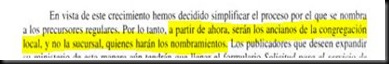 CartaNombramientosDetallePag1-1 CartaNombramientosDetallePag1-1