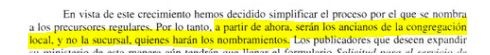 [CartaNombramientosDetallePag1-1[4].jpg]