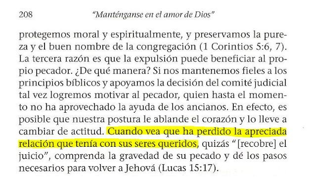 [AmordeDios_pag208_209a[2].jpg]