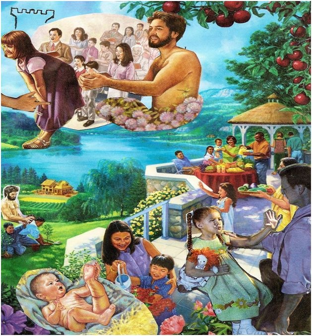 [Paraiso-espiritual[4].jpg]