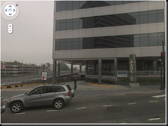 JC-Parking3 JC-Parking3