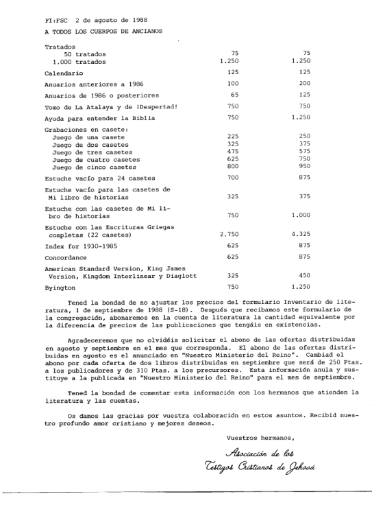 [Lista de precios, publicaciones 2[3].png]