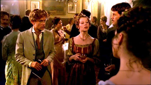 PDVD_109.JPG