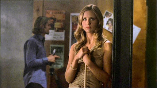 PDVD_188.JPG