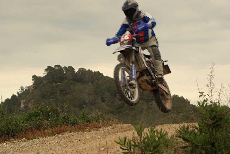 1ª%20Jornadas%20Traileras%20Felanitx%20070.jpg