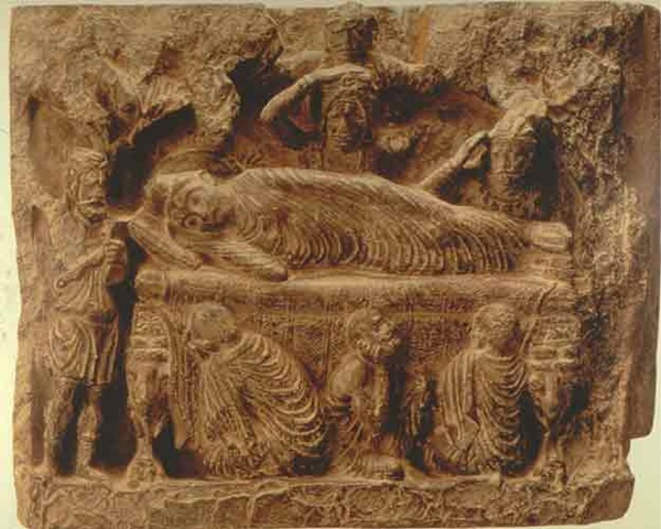 [kushan-2c-parinirvana[4].jpg]