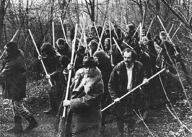 [beuys 1973 save the woods.png]